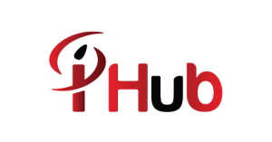 ihb-logo