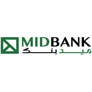 midbank-logo
